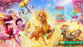 壹号平台app下载安装2024最新版