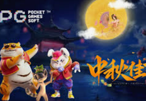 壹号平台app下载安装手机版