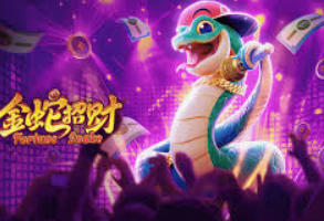 壹号平台app下载安装免费版