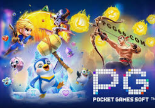 壹号平台app下载安装免费版