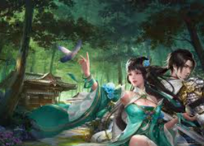 壹号平台app下载安装最新版