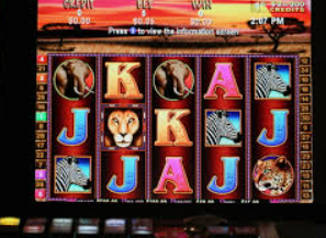 壹号平台app下载安装电脑免费版