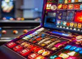 壹号平台app下载安装最新版