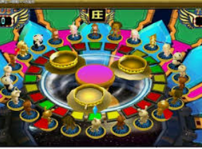 壹号平台app下载安装免费版