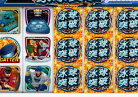 壹号平台app下载安装电脑免费版