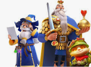 壹号平台app下载安装2024最新版