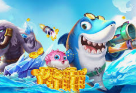 壹号平台app下载安装免费版