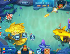 壹号平台app下载安装桌面版客户端