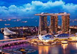 壹号平台app下载安装