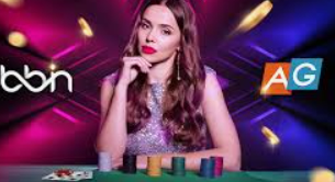 壹号平台app下载安装免费版