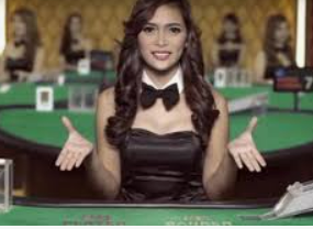 壹号平台app下载安装客户端