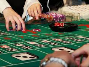 壹号平台app下载安装桌面版客户端