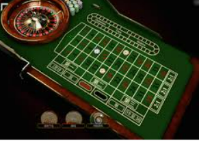 壹号平台app下载安装手机版